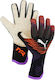 PUMA Future Ultimate Nc Adults Goalkeeper Gloves Black