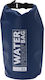Koopman Waterproof Blue Bag