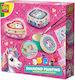 Ses Creative Diamond Painting Unicorn Jewellery Boxes S14138