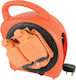Mercury 2-gang W P Extension Reel 20.0m 429.880uk