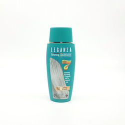 Rosa Impex Leganza 92 Silver Blonde Rosa Impex Leganza 92 Silver Blonde