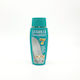 Rosa Impex Leganza Χρωμοσαμπουάν Χωρίς Αμμωνία 92 Silver Blonde 150ml