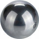 Large Pump Ball Zenthril Boa X Painting Putty Aggregate