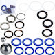 Kit de Reparare Garnituri Pulverizator Vopsea Bile Zenthril Prime F Zenith H