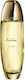 Clarins Precious La Lotion Lotion Facial Toning 150ml