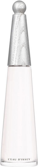 Issey Miyake L'eau D'issey Eau de Parfum Refillable 30ml