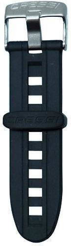 Cressi Προέκταση Goa Cartesio Newton Drake Neon