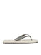 Ανδρικά Flip Flops Γκρι