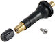 Opel Autoventilkappen Kit Reparatur Ventilkappen Tpms Astra-k 1010070 13507405