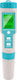 Noyafa Nf-c600 Digital 7 In 1 Ph Tds Ec Salt S G Temp Meter Acidi