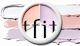 Tfit Concealer Palette B01 15gr
