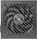 Mars Gaming MPB750SI 750W Μαύρο Τροφοδοτικό Υπολογιστή Full Wired 80 Plus Bronze