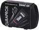 Curaprox Toothbrush Black & White