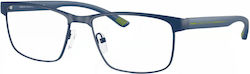 Armani Exchange AX1070