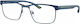 Ochelari Armani Exchange Ax1070 6125 Cadru Comp...
