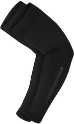 Arm Sleeves Meagre Arid