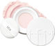 Tfit 05 Baby Pink 7gr
