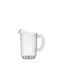 Homestyle Jug 1800ml