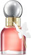 Cacharel Ella Eau de Parfum 30ml