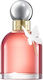 Cacharel Ella Eau de Parfum 100ml