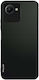 Sonique Carbon Series Case Realme C30 Black 01