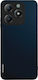 Sonique Carbon Series Case Realme Realme C61 4g...