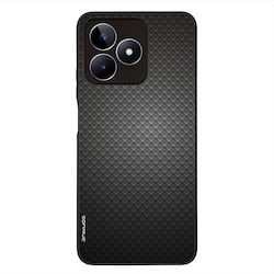 Sonique Carbon Series Case for Realme C51 Realm...
