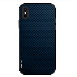 Θήκη Sonique Carbon Series Apple Iphone X Iphon...