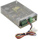 Meanwell SCP-75 Eingeschlossene Stromversorgung Ups 12V 75W 6,5A