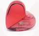 It Style Make Up Filtro D'amore Eau de Parfum 20ml