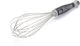 Whisk 25 cm Goma De Buyer