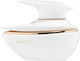 Fragrance World Pinnace Eau de Parfum 100ml