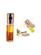 ACP Ölkanne Spray Glas 100ml