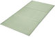 Vevor Exercise Mat Green