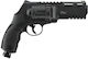 Walther CO2 Air Pistol