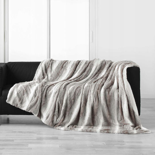Douceur d'Intérieur Καναπέ 125x150εκ. Sven