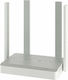 Keenetic KN-4910-01-EU Безжичен 4G Wi-Fi 5 - Wi-Fi 5 с 3 Порта Ethernet