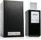 Franck Boclet Boclet Ashes Eau de Parfum 100ml