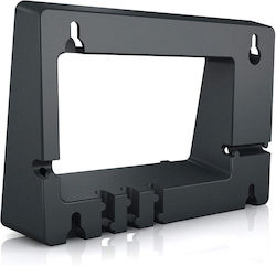 Yealink T46u-wb Wall Bracket T46u