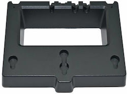 Yealink Wall Bracket T33g