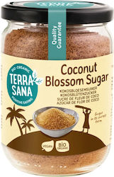 Terrasana Bio-Kokosblütenzucker 275g 17267