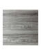 Decorative Wall Sticker Grey 60x60cm Galifas 7931250 Galifas