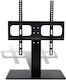 Led Lcd 5902211137704 Suport TV de birou până la 55" și 40kg Negru