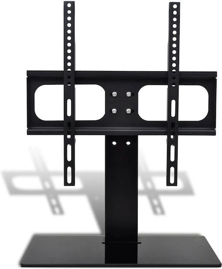 Led Lcd 5902211137704 Suport TV de birou până la 55" și 40kg Negru