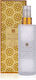 Spa Ceylon Lichid Tonifiere Față 100ml