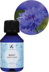 Florihana Cornflower Flower Water 100ml