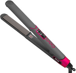 Lexical Presse Haare
