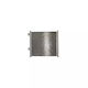 Radiator Climate Ford Street Ka Rl2 Denso Dcn10019