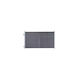Climate Radiator Honda Civic Vii Sedan Es Denso Dcn40018