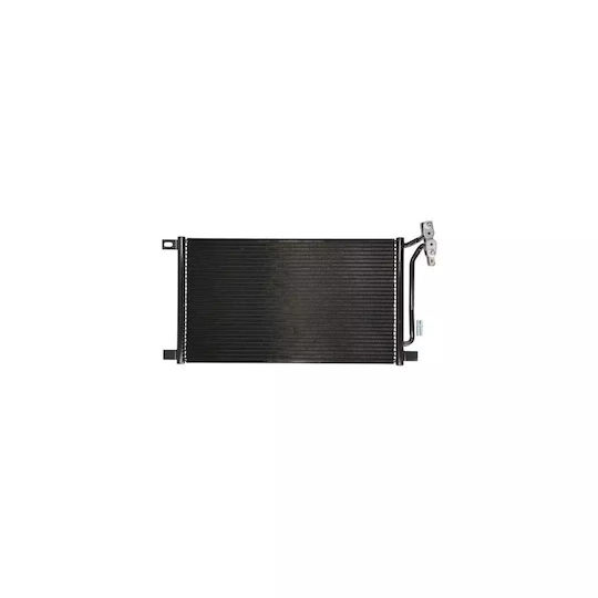 Radiator Climate Bmw 3 Touring E46 Denso Dcn05003